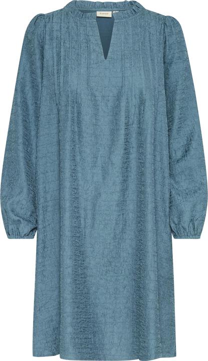 Actual product image Fransa Heba 2 (L)