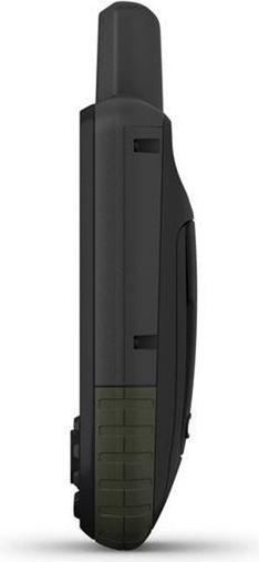 Produktbild Garmin GPSMap 66s