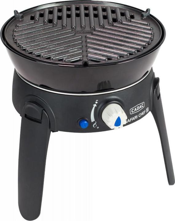 Produktbild Cadac Safari Chef lite (1.80 kW)