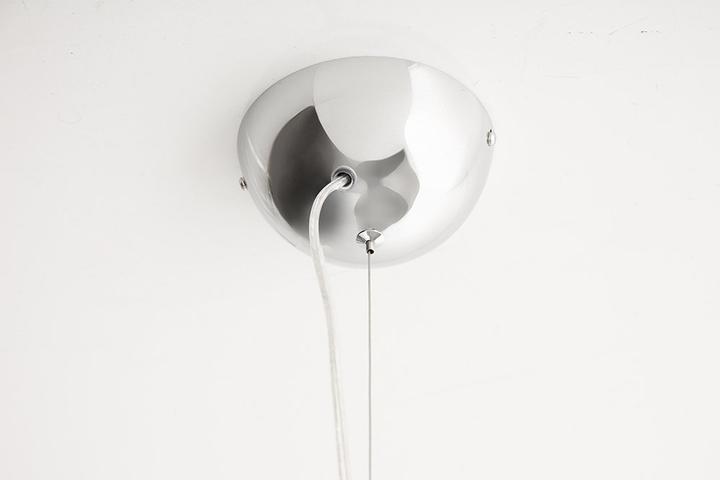 Immagine prodotto Global Interiors Bagliore (E27)