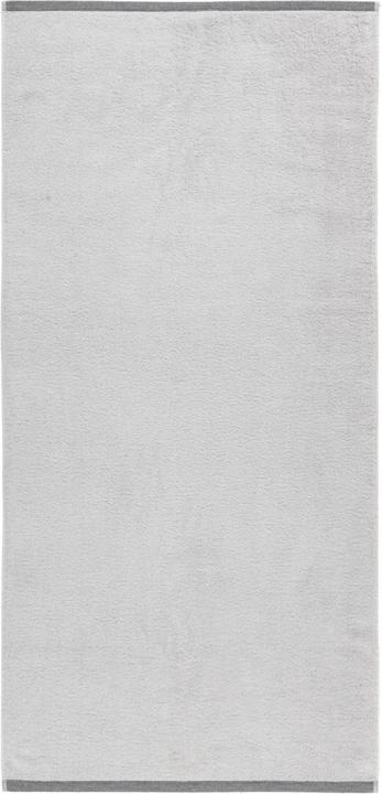 Produktbild Bugatti Prato (67 x 140 cm)