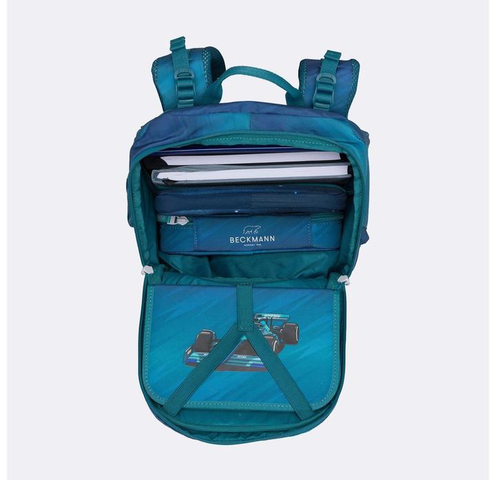 Produktbild Beckmann Classic Set (22 l)