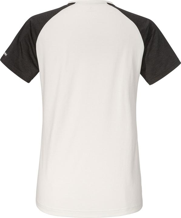 Image du produit Schöffel CIRC Shirt Style Wetluga WMS (XL)