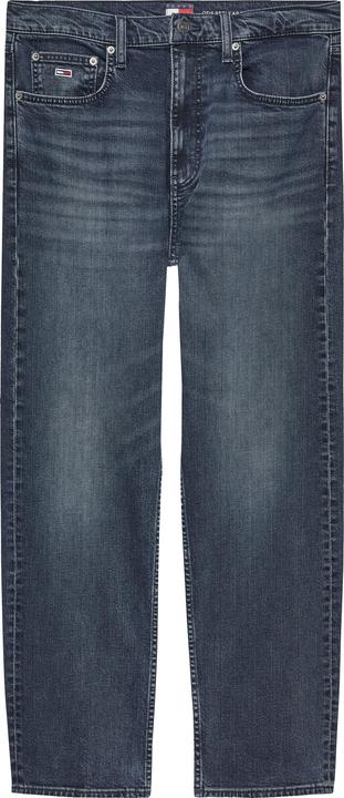 Image du produit Tommy Jeans 10021247 (W34/L32)