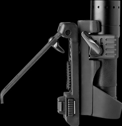 Produktbild Ledlenser Tactical Professional Holster