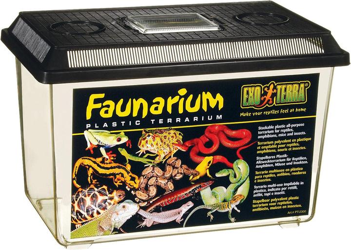 Produktbild Exo Terra Faunarium