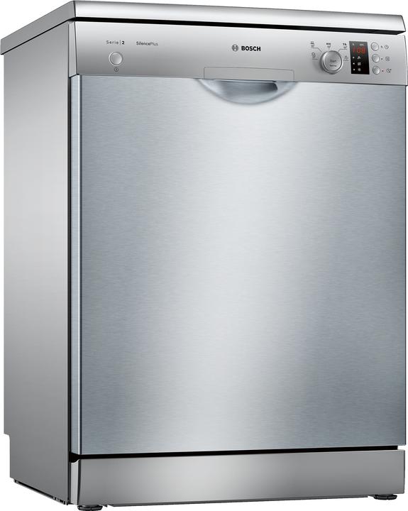 Immagine prodotto Bosch Hausgeräte Zmywarka Bosch SMS25AI05E