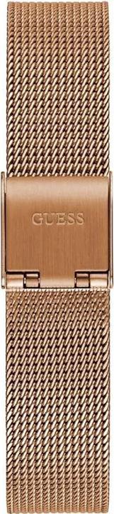 Produktbild Guess Melody (Analoguhr, 28 mm)