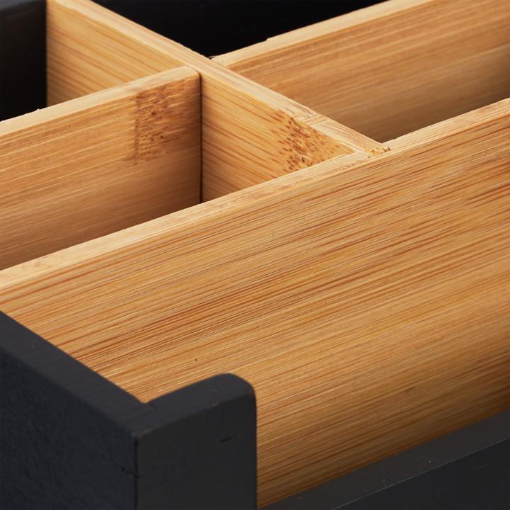 Produktbild Relaxdays Schreibtisch Organizer
