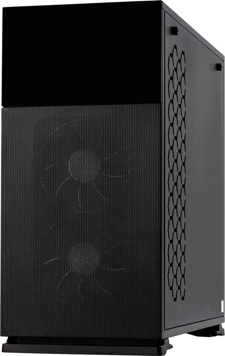 Actual product image Medion Erazer Hunter X30 RTX 4080 (Intel Core i7-13700K, 32 GB, 1000 GB, GeForce RTX 4080)