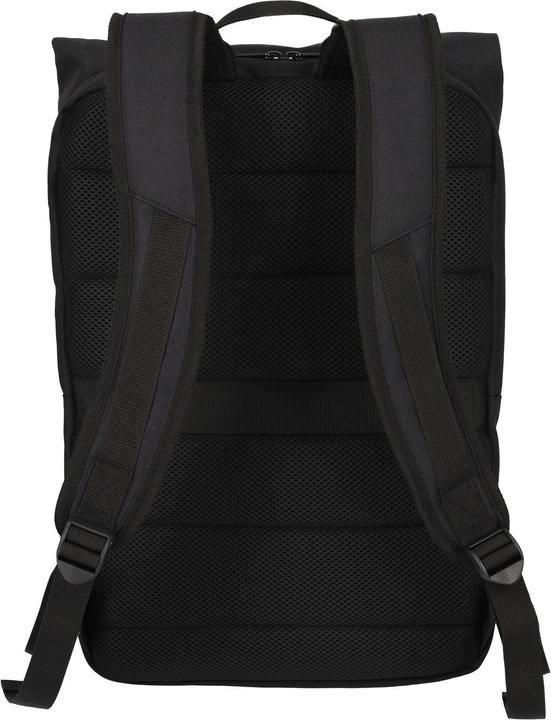 Image du produit Travelite Sac à dos Pathway 48 cm pour ordinateur portable (24 l)
