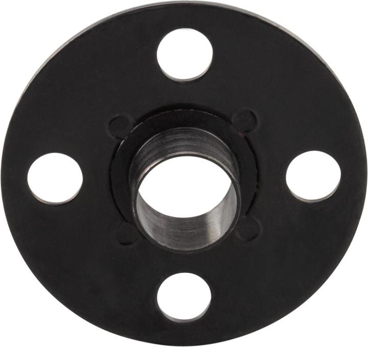 Immagine prodotto Makita Manicotto di copiatura 20 mm ( 164393-0 ) - per fresatrici RP 0900 / RP 2300 / RT 0700