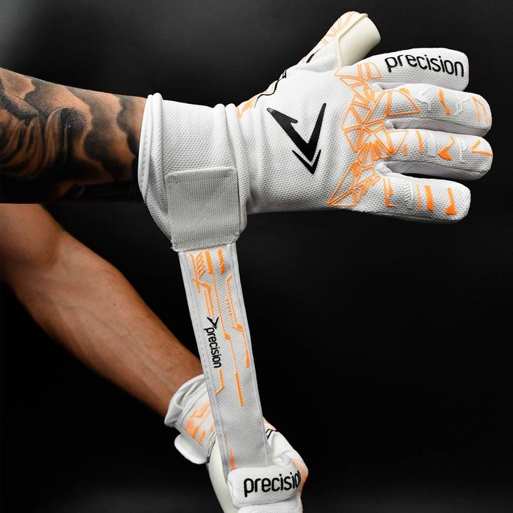 Actual product image Precision Fusion X Pro Lite Giga (8)
