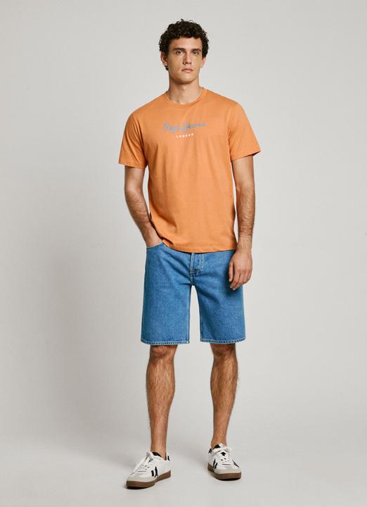 Actual product image Pepe Jeans Eggo N (M)