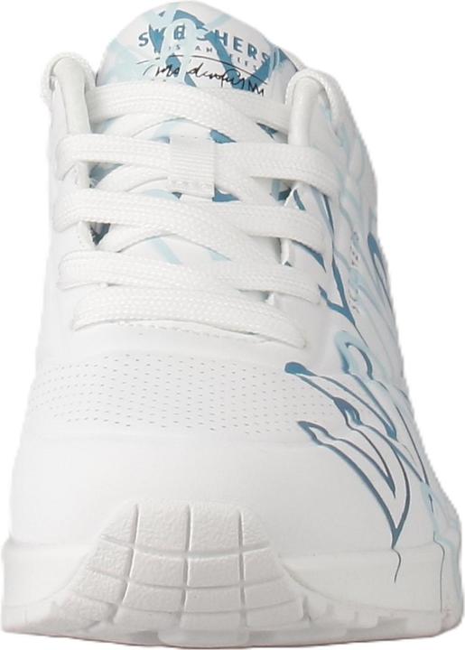 Immagine prodotto Skechers Uno Spread (37)