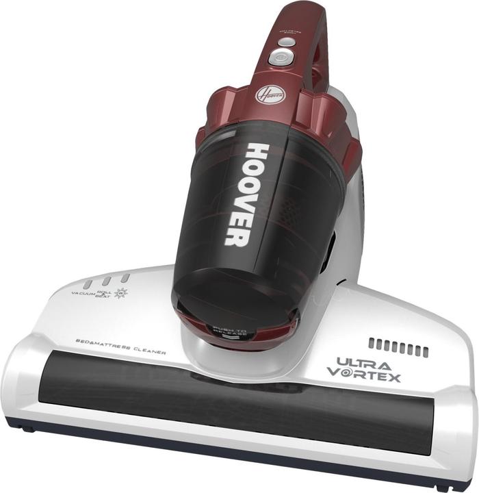 Produktbild Hoover MBC500 Ultra Vortex