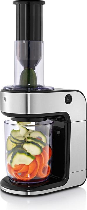 Actual product image WMF Kult X Spiralizer