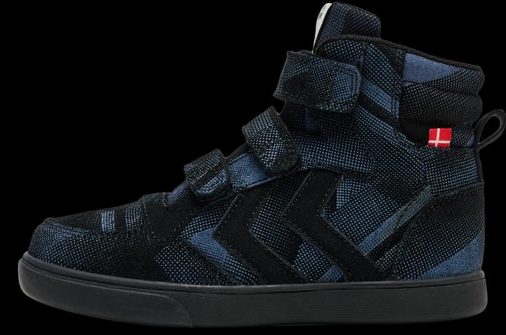 Image du produit hummel Stadil Print Jr (36)