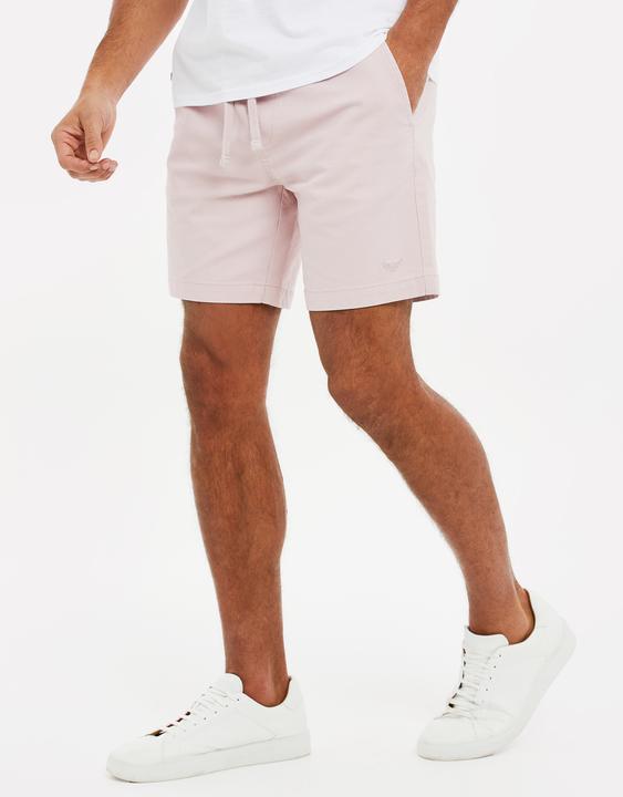 Produktbild Threadbare THB Short Mambo