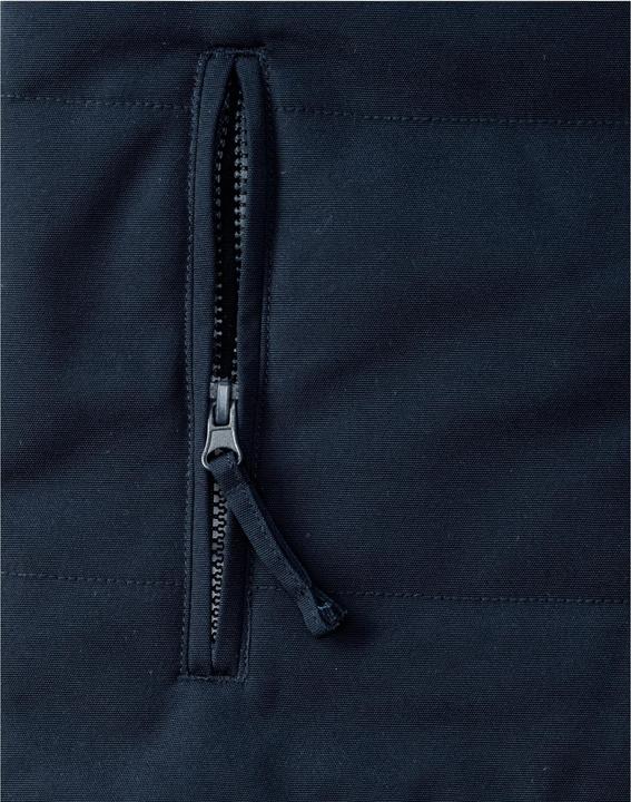 Produktbild Russell Heavy Duty weste (4XL)