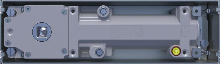 Image du produit Dormakaba Ferme-porte au sol DORMA BTS 75 V, sans (Porte de chambre, Porte d'entrée, Porte-fenêtre, Intérieur)