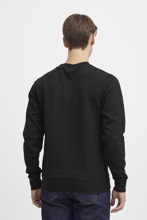 Immagine prodotto Casual Friday CFSebastian - 20504731 (XL)
