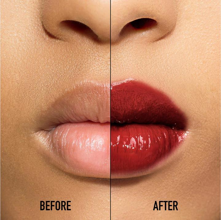 Image du produit Dior Addict Lip Maximizer (028 Dior & Intense)