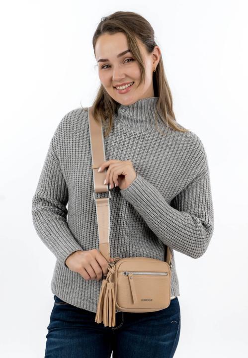Actual product image Emily und Noah Belli