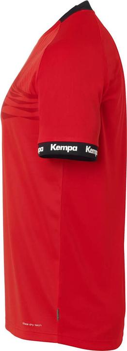 Immagine prodotto Kempa Camicia Wave 26 (164)