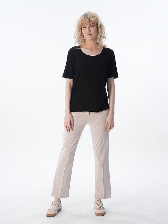 Actual product image Riani 3980607271 (42)