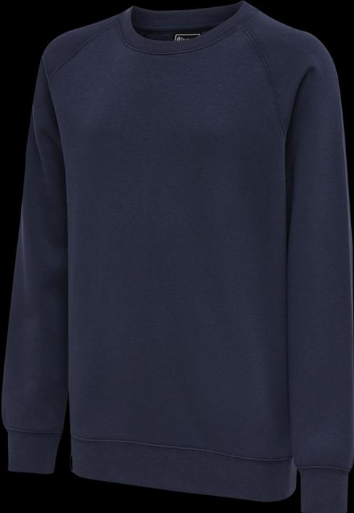 Image du produit hummel Red Classic Sweatshirt Kids (152)