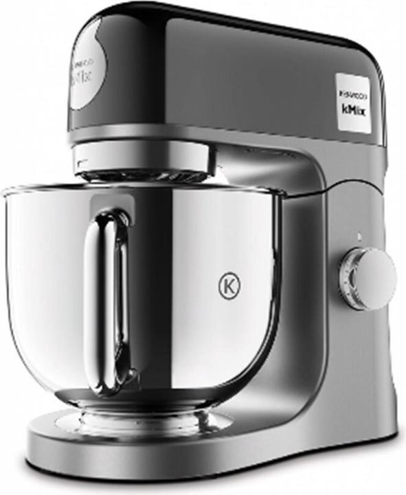 Image du produit Kenwood Kmix Premium Edition (1000 W)