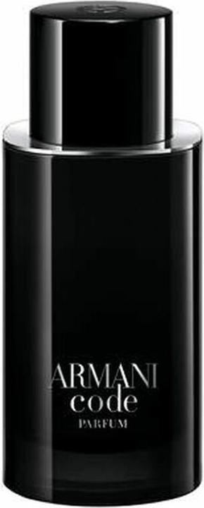 Giorgio Armani Code