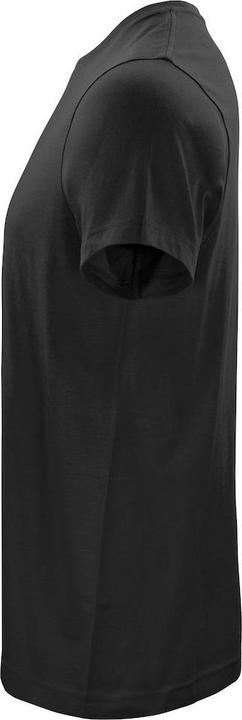 Actual product image Clique Classic Oc Tshirt (M)