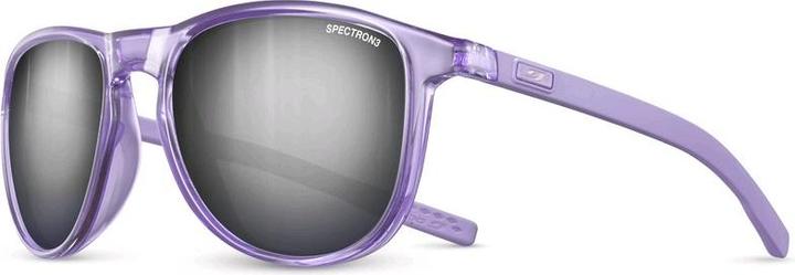 Julbo Canyon Spectron S3 (VLT: 12%)
