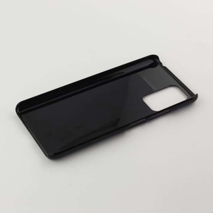 Actual product image PhoneLook Coque Valentine 2023 single neon heart (Xiaomi Redmi Note 10 Pro)