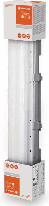 Image du produit Ledvance Sous-marin (1400 lm, G13)