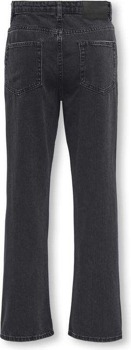 Actual product image Only & Sons Junior Osjedge Straight Wb 2784 Pim Dnm Noos (164)