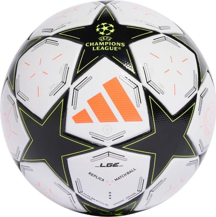 adidas Fussball UCL 2024/25 unaufgebl. (5)