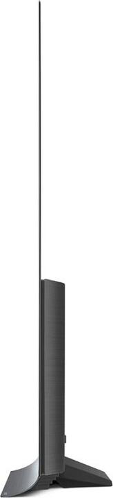 Actual product image LG OLED55C8LLA (55", OLED, 4K, 2018)