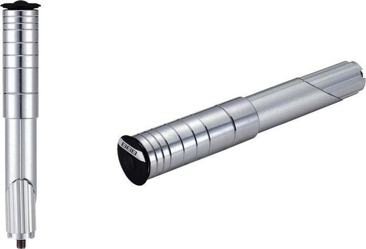 Immagine prodotto BBB Bhp-21