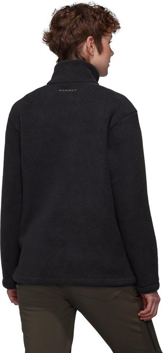 Immagine prodotto Mammut Giacca Falera ML Donna (XS)