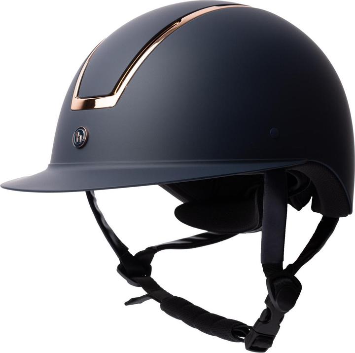 Produktbild Horze Atmos Metallic II (58, 60)