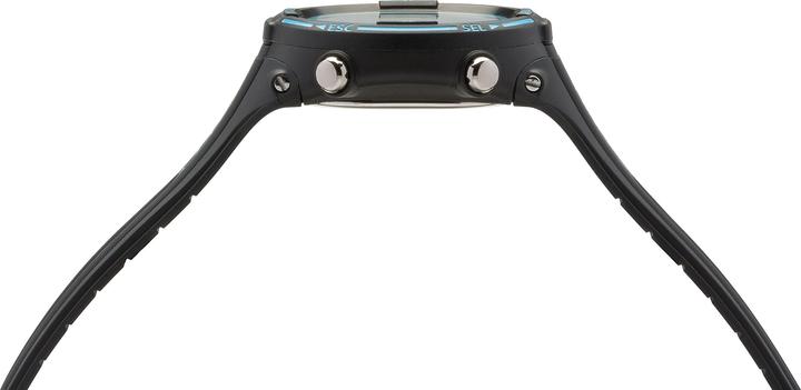 Actual product image Cressi Goa
