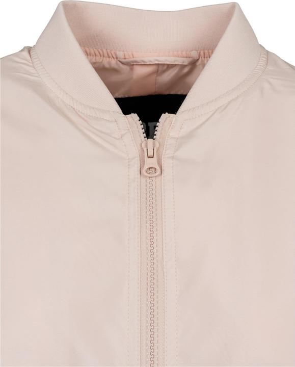 Immagine prodotto Urban Classics Giacca bomber (L)