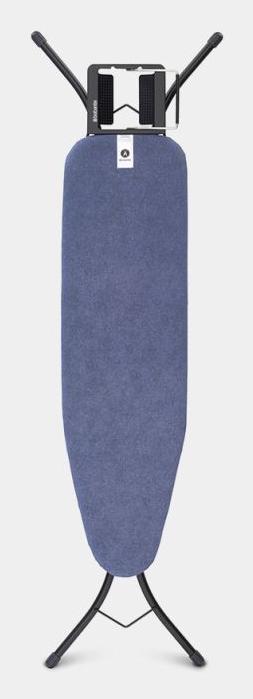 Produktbild Brabantia Bügeltische (110 x 30 cm)