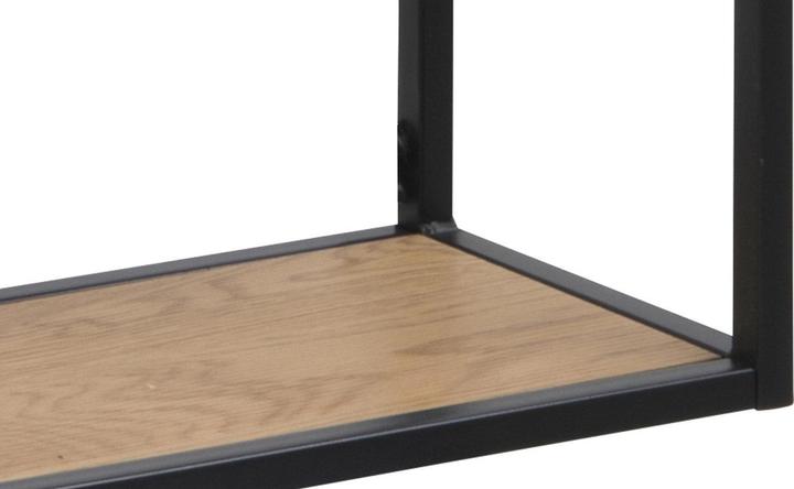 Image du produit AC Design Seaford (24 x 37 x 108 cm)
