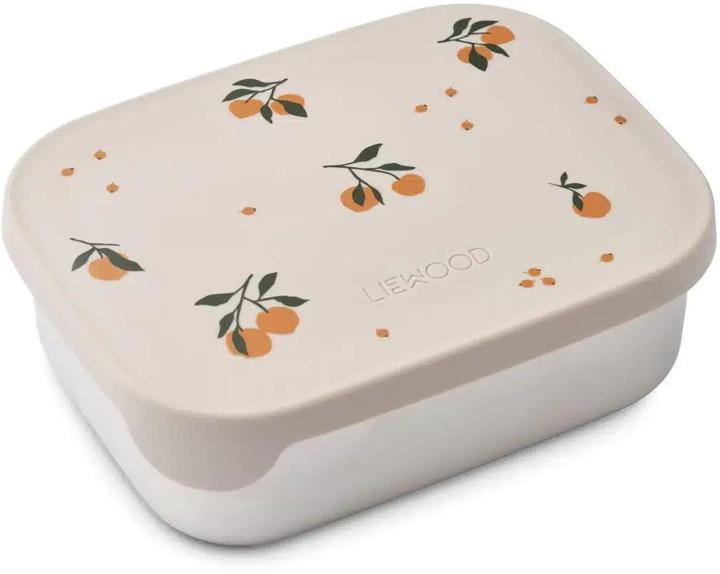 Immagine prodotto Liewood Arthur Lunchbox Peach