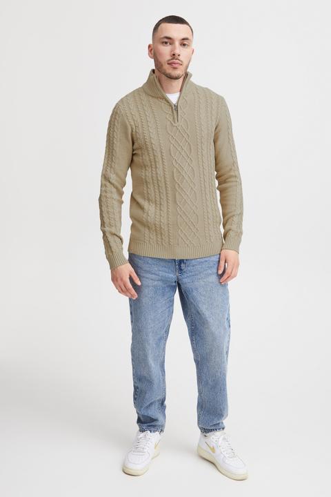 Actual product image 11 Project PRJamelien - Jumper - 21301059-ME (M)