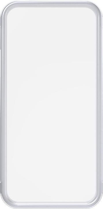 Immagine prodotto Sp Connect Custodia per cellulare impermeabile per iPhone 15 Pro Max